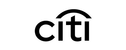 logo citi