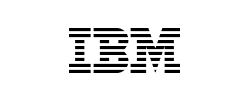 logo ibm