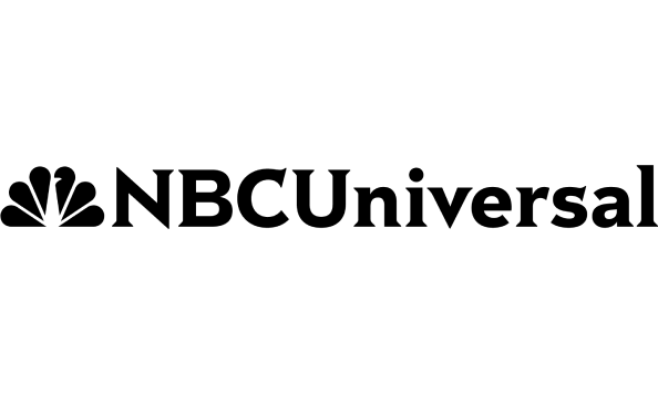 logo NBCU