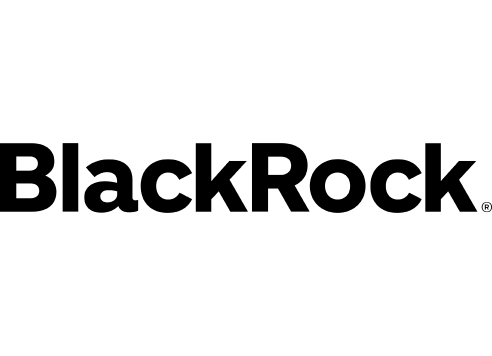 logo BlackRock