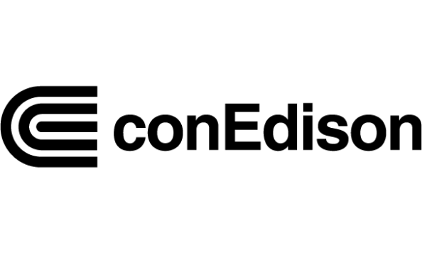 logo conEdison