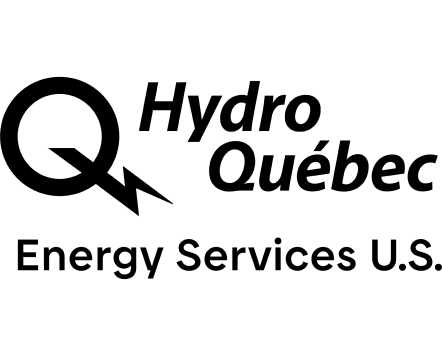 logo Hydro Quebec