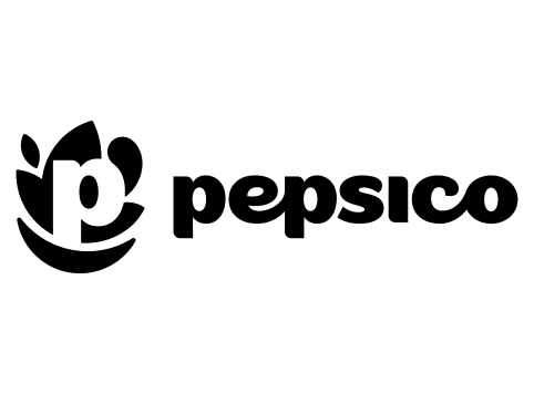 logo pepsico
