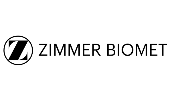 logo zimmer